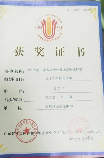 儿童篮球基本功训练内容怎么写的_0