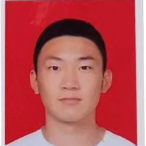 制定篮球交流计划以促进个人技能发展的方法_2