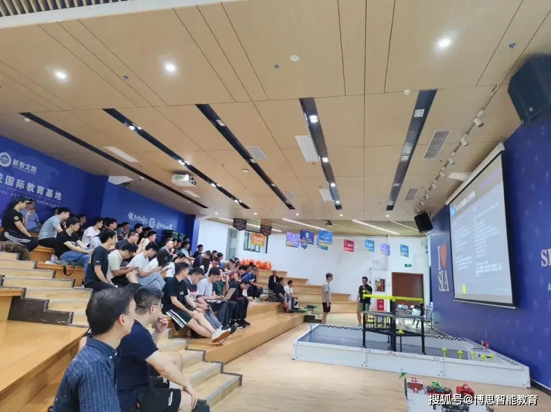 篮球教练队长训练计划书范文图片_2